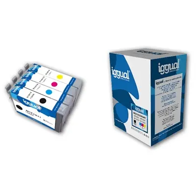 iggual IGG313954