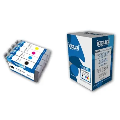iggual IGG313961