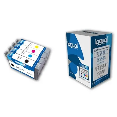 iggual IGG313978