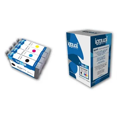 iggual IGG313985