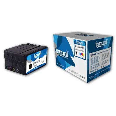 iggual IGG314029
