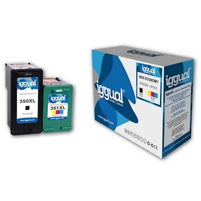 iggual IGG314036