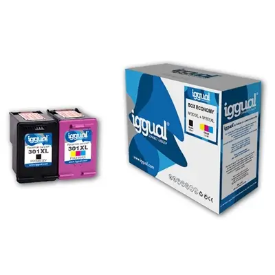 iggual IGG314043