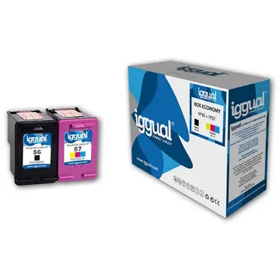 iggual IGG314067