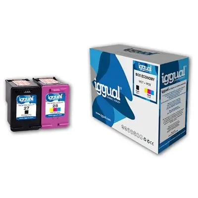 iggual IGG314074