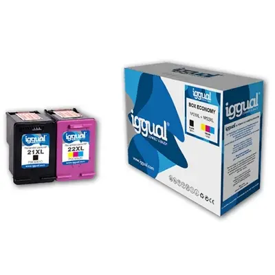 iggual IGG314081