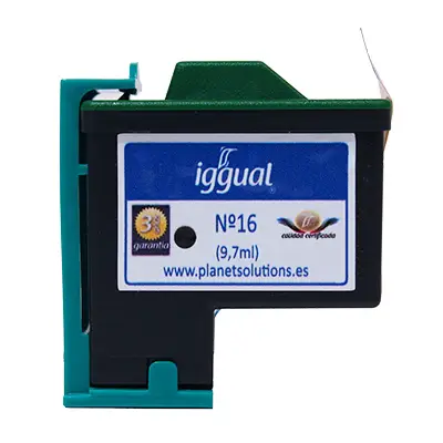 iggual PSI10N0016E454