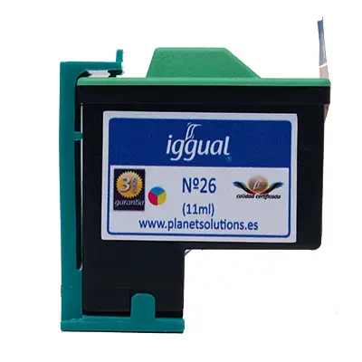 iggual PSI10N0026E454