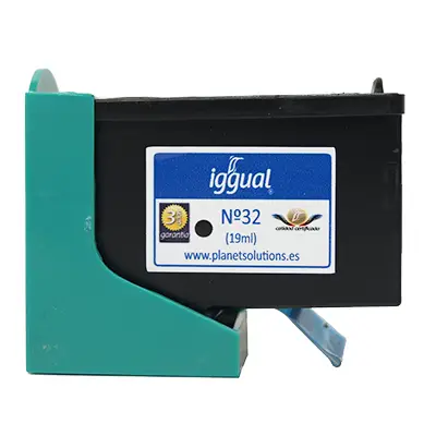 iggual PSI18C0032454