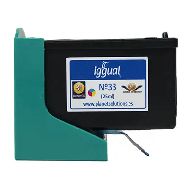 iggual PSI18C0033454
