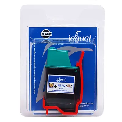 iggual PSI51626A