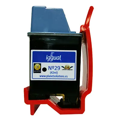 iggual PSI51629A