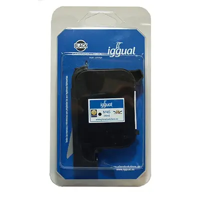 iggual PSI51645A