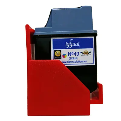 iggual PSI51649A