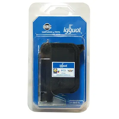 iggual PSIC1823D
