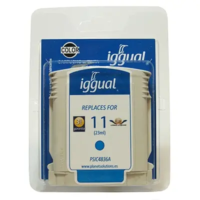 iggual PSIC4836A