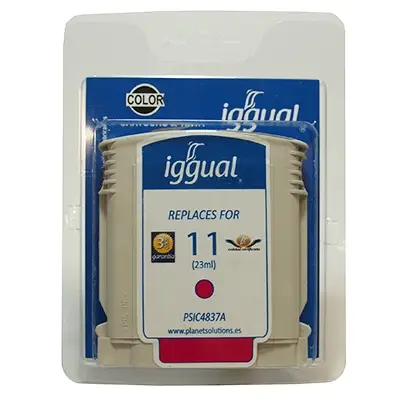 iggual PSIC4837A