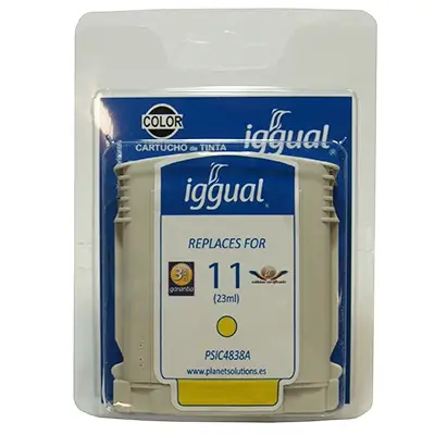 iggual PSIC4838A