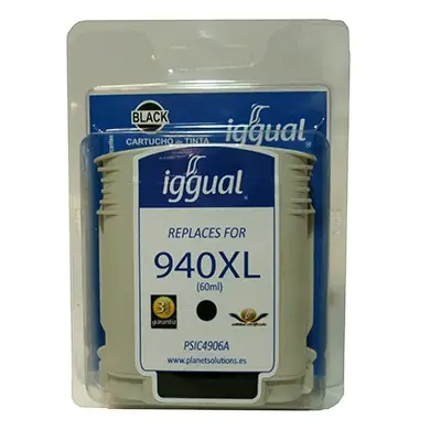 iggual PSIC4906A