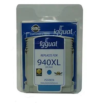 iggual PSIC4907A
