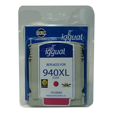 iggual PSIC4908A