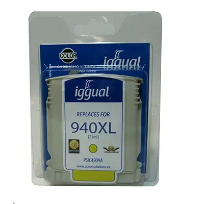 iggual PSIC4909A