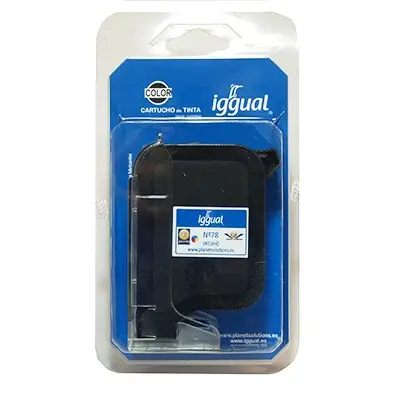 iggual PSIC6578A