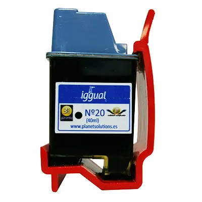 iggual PSIC6614D