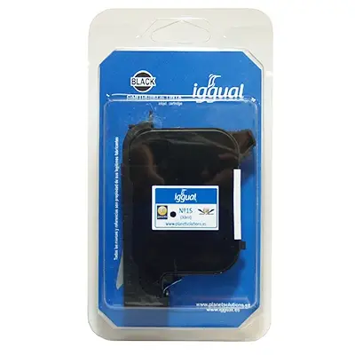 iggual PSIC6615D