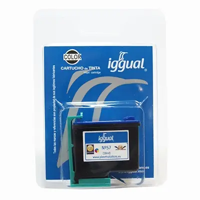 iggual PSIC6657A