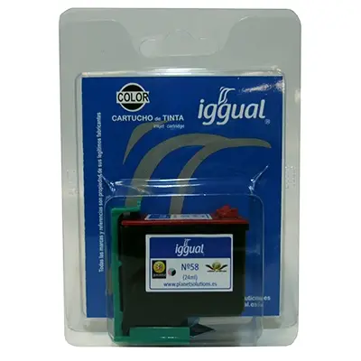 iggual PSIC6658A