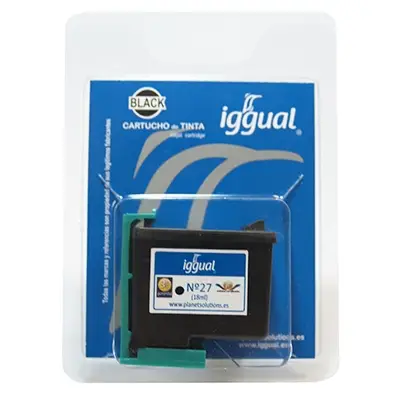 iggual PSIC8727A