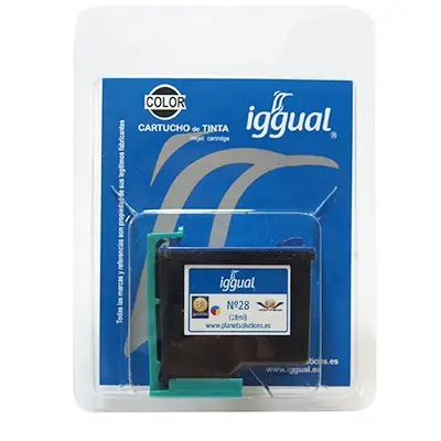 iggual PSIC8728A