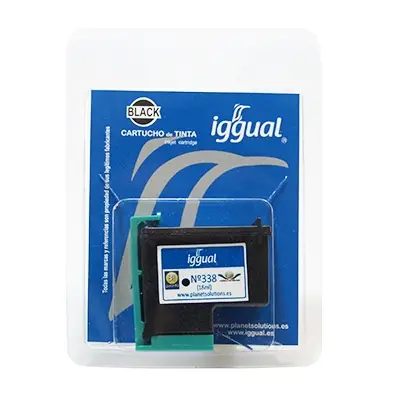 iggual PSIC8765E