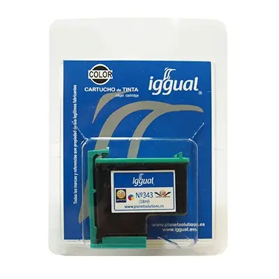 iggual PSIC8766E
