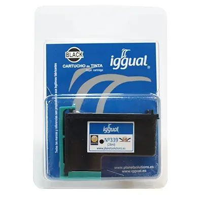 iggual PSIC8767E