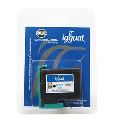 iggual PSIC9351A