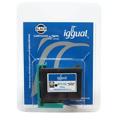 iggual PSIC9351C