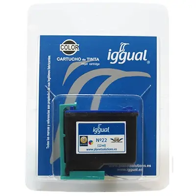 iggual PSIC9352A