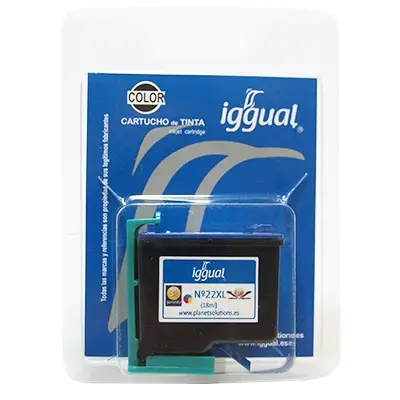 iggual PSIC9352C