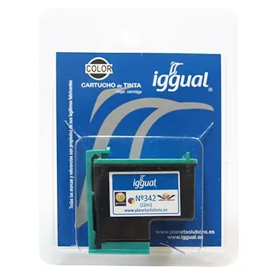 iggual PSIC9361E