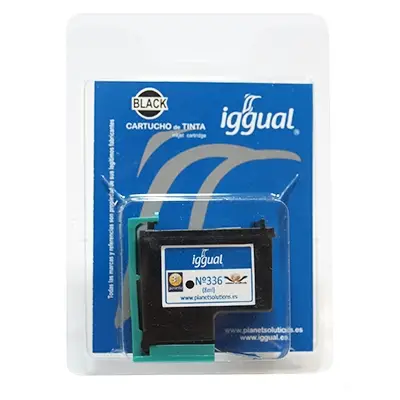 iggual PSIC9362E