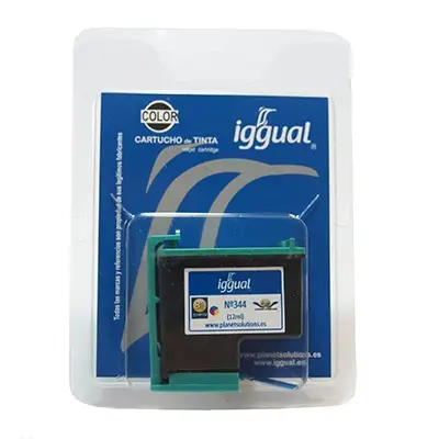 iggual PSIC9363E
