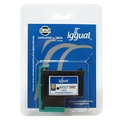 iggual PSIC9364E