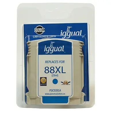 iggual PSIC9391A