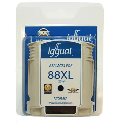 iggual PSIC9396A