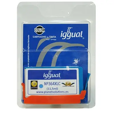 iggual PSICB323EE