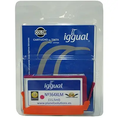 iggual PSICB324EE
