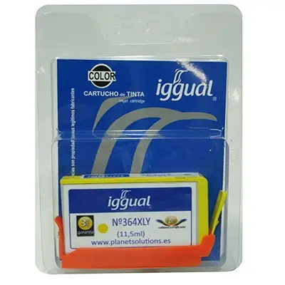 iggual PSICB325EE