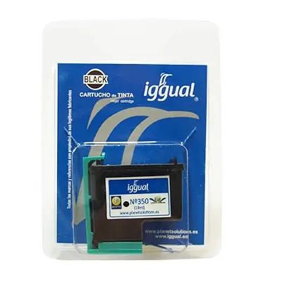 iggual PSICB335E